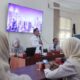 Dinas PKP Payakumbuh Sosialisasikan BSPS untuk Percepat Realisasi Rumah Layak Huni