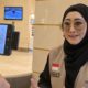 Lisda Hendrajoni Soroti Minimnya Edukasi Budaya Saudi bagi Jemaah Haji Indonesia