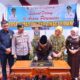 Perkuat Layanan Kesehatan Primer, Pemko Payakumbuh Resmikan Puskesmas Padang Tinggi