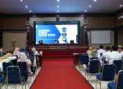 Kadis Kominfo Payakumbuh Tekankan Proyek Perubahan PKA Harus Berdampak Nyata bagi Masyarakat