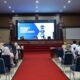 Kadis Kominfo Payakumbuh Tekankan Proyek Perubahan PKA Harus Berdampak Nyata bagi Masyarakat