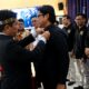 KONI Mentawai Dikukuhkan, Tancap Gas Menuju Porprov XVI Sumbar 2026