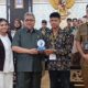 Ketua DPRD Sumbar Tekankan Pentingnya Partisipasi Masyarakat dalam Pembahasan Ranperda