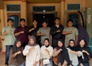 APKASINDO