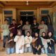 APKASINDO