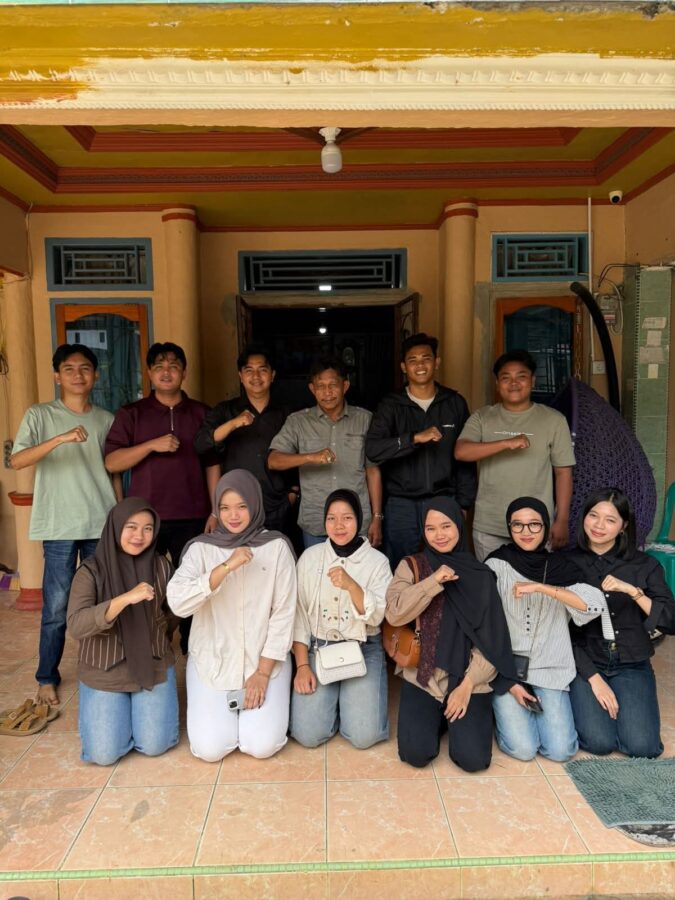 APKASINDO