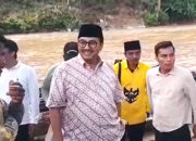 Benny Utama