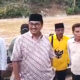 Benny Utama