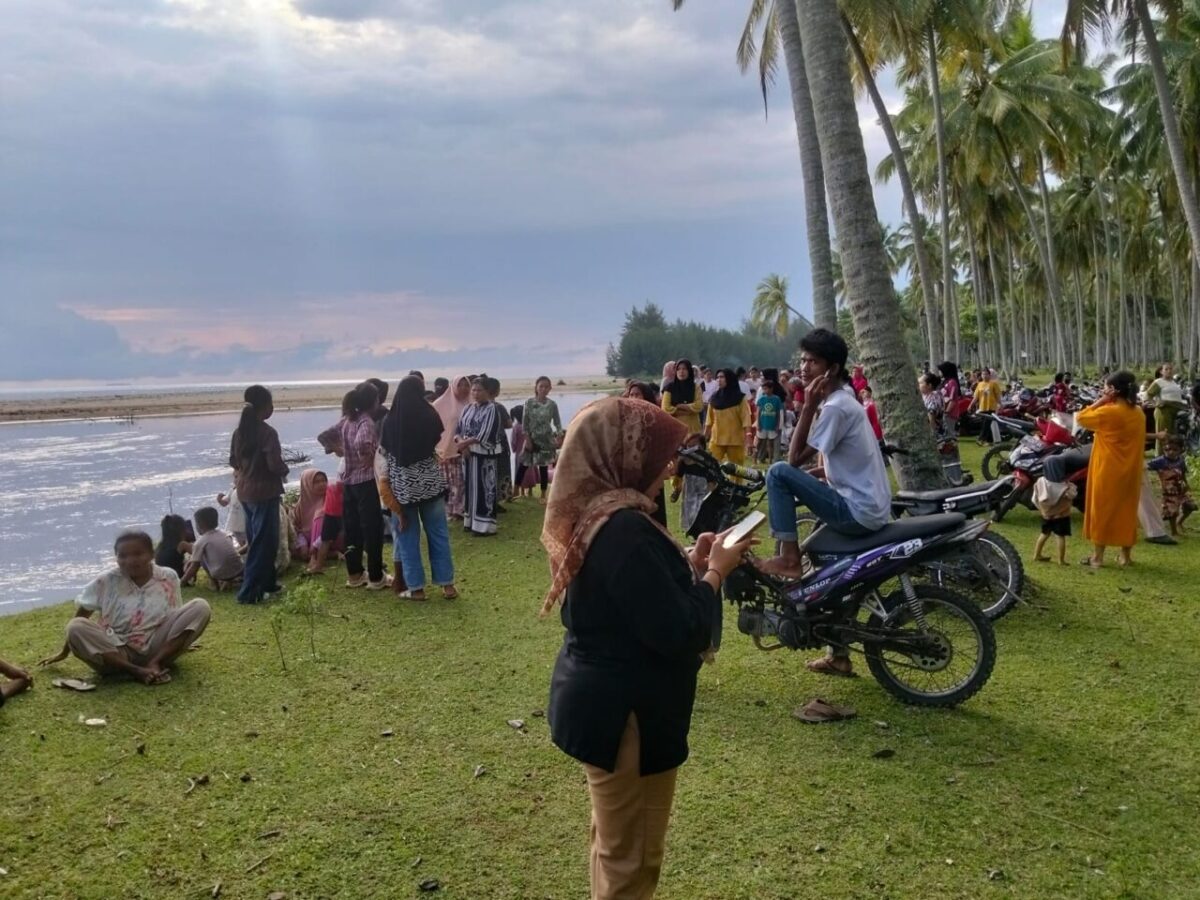 Bocah