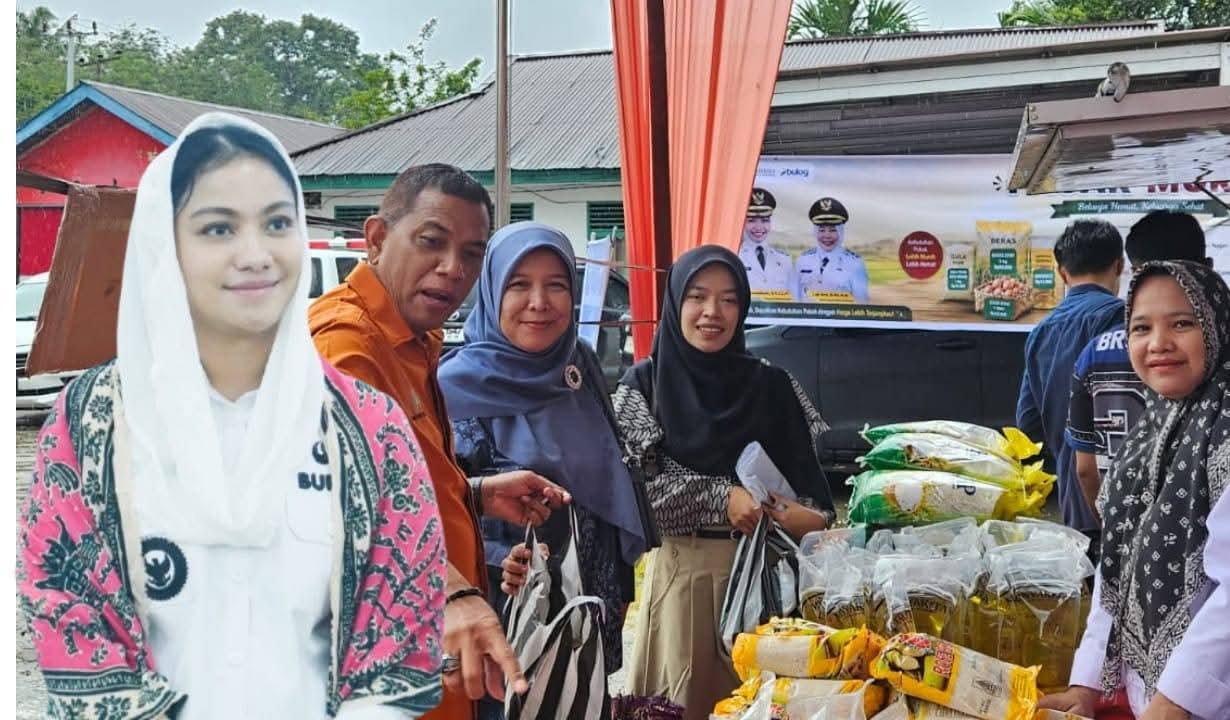 Dharmasraya