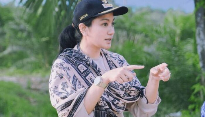 Delapan Zona DCL 2026 Siap Panaskan Atmosfer Sepakbola Dharmasraya