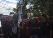 May Day