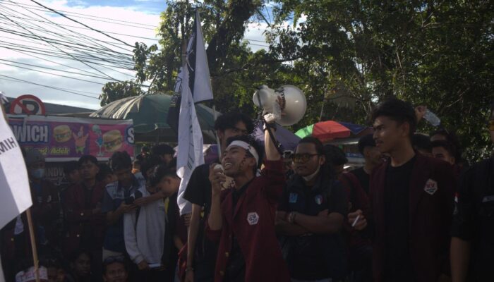 May Day 2026: DEMA PTKIN Soroti Ketimpangan Buruh Tani, Desak Negara Hadirkan Upah Layak