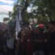 May Day 2026: DEMA PTKIN Soroti Ketimpangan Buruh Tani, Desak Negara Hadirkan Upah Layak