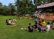 PSGM Matangkan Strategi Jelang Duel Panas Kontra Siguntur FC di DCL 2026