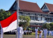 Wawako Maigus Sebut Inti Pendidikan Adalah Memanusiakan Manusia