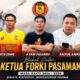 Forki