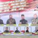 Efde Putra Balagama Resmi Pimpin DPD GRIB Jaya Sumbar