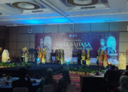 Balai Bahasa