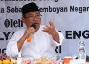 Mulyanto: Pasar Menunggu Komitmen Pemerintah Disiplin Fiskal