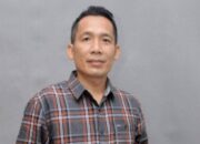 Dugaan Fee 12 Persen Proyek Pendidikan Pessel Menguak, Pengamat Desak Audit Menyeluruh