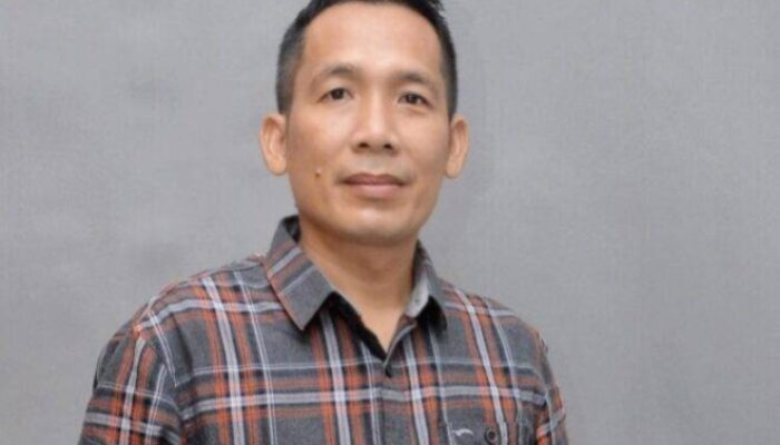 Dugaan Fee 12 Persen Proyek Pendidikan Pessel Menguak, Pengamat Desak Audit Menyeluruh