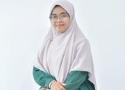 Sunyi di Pinggiran, Bising di Statistik