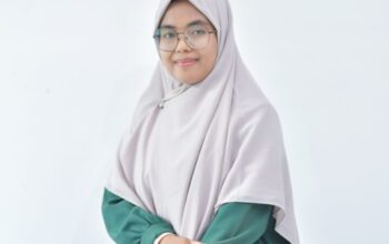 Sunyi di Pinggiran, Bising di Statistik