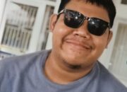 Kebutuhan Dapur MBG dan Keruntuhan UMKM