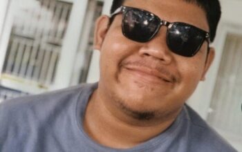 Kebutuhan Dapur MBG dan Keruntuhan UMKM