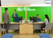 Tak Perlu Antre Lama, Klaim BPJS Ketenagakerjaan Kini Bisa Booking Online dari Mana Saja