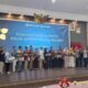 Pegadaian Dukung UMKM Minang Bangkit, Salurkan Bantuan dan Berikan Literasi Financial Coaching di Sumatera Barat
