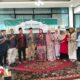 Aciak Terpilih Pimpin IKWAL IV Jurai, Momentum Bangkitkan Solidaritas Warga Lengayang