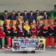 Sanggar Seni Sabai Nan Aluih MAN 1 Tanah Datar Lestarikan Budaya dan Tampilkan Karya