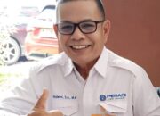 Terkait Eksekusi Terpidana Tambang oleh Kejari Padang, PH Tegaskan Kliennya Tidak Mangkir