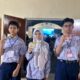 SMPN 1 Padang