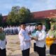 Padang