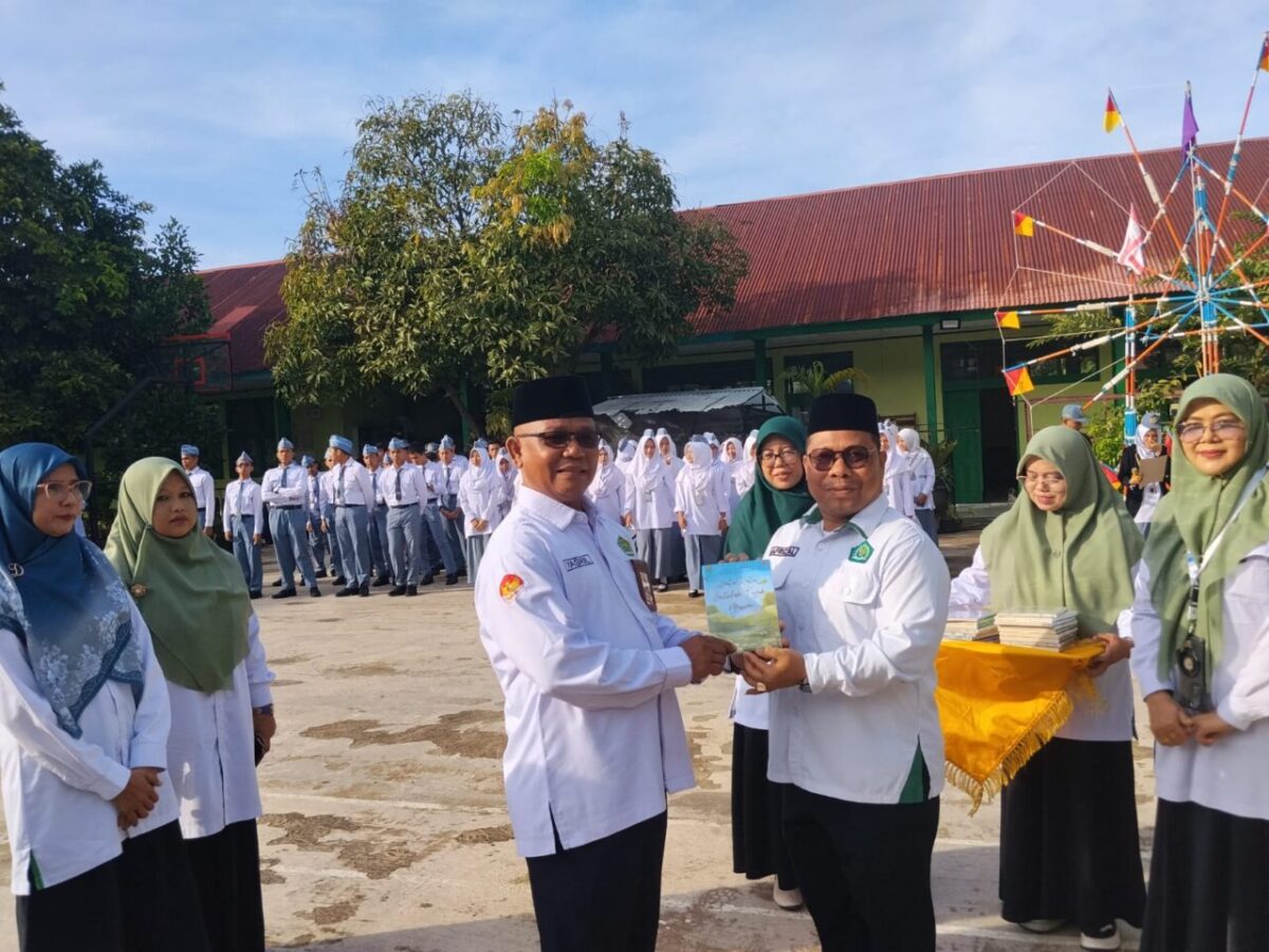 Padang