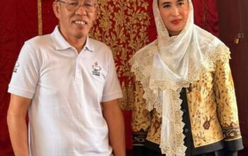 Kopi Minang, Permata Gastronomi yang Layak Jadi Wajah Wonderful Indonesia