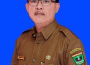 SMAN 1 Ampek Angkek Pastikan SPMB 2026 Transparan, Sekolah Tegaskan Tak Ada Celah “Titipan”