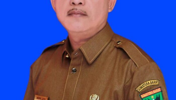 SMAN 1 Ampek Angkek Pastikan SPMB 2026 Transparan, Sekolah Tegaskan Tak Ada Celah “Titipan”