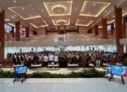 Poltekkes Kemenkes Padang