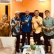 PDAM Kota Padang Genjot Pemulihan Pascabanjir, Target Pendapatan 2026 Naik Jadi Rp30 Miliar