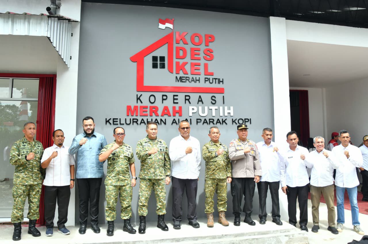 Padang