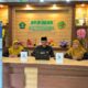 LAMPION MAN 1 Tanah Datar  Dukung Tranformasi Layanan Digital dan Keterbukaan Informasi Publik