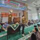 Muhammadiyah Padang Perkuat Semangat Kebersamaan, Dorong Kiprah Sosial untuk Umat