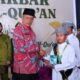 102 Santri Darussalam Ikuti Wisuda Tahfiz, Wawako Elzadaswarman Tekankan Penguatan Iman