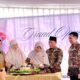 Happy Bloom Resmi Dibuka di Padang, Hadirkan Solusi Tumbuh Kembang Anak dan Pendampingan Keluarga