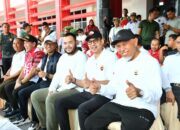 Gebu Minang