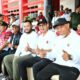Gebu Minang